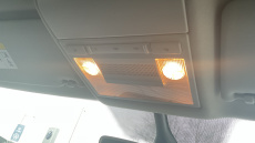 Volkswagen Polo 1.2 TSI Match Edition 3dr Petrol Hatchback